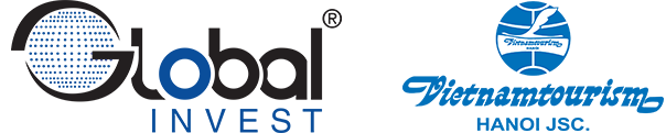global_logo310_c