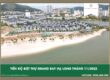 Cập nhật tiến độ Grand bay Hạ Long Tháng 11/2022 Mới nhất