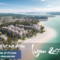 Biệt thự Biển Hạ Long Quảng NInh | Dự án Lagoon Residences