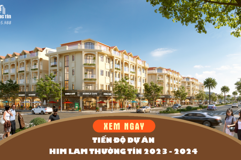 Tien do him lam thuong tin 2024Thông tin chi tiết về tiến độ dự án Him Lam Thường Tín Hà Nội Cập nhật mới Thông tin chi tiết về tiến độ dự án Him Lam Thường Tín Hà Nội Cập nhật mới